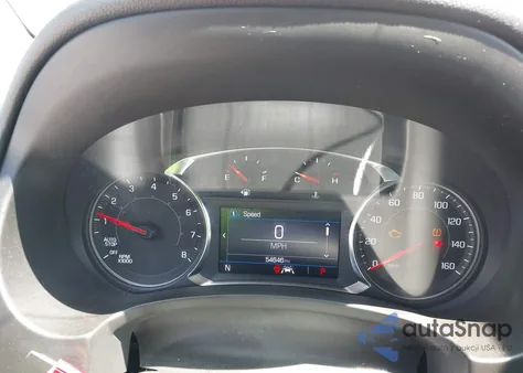 2022 GMC Terrain Awd Sle from USA, damaged, VIN 3GKALTEV0NL290921